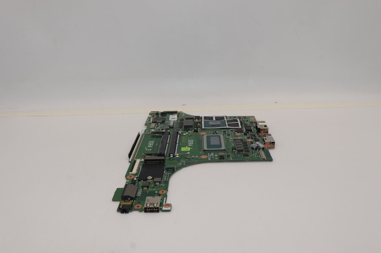 Lenovo Bdplanar Mbc82S9 Win I71265_30 - 5B21F27430