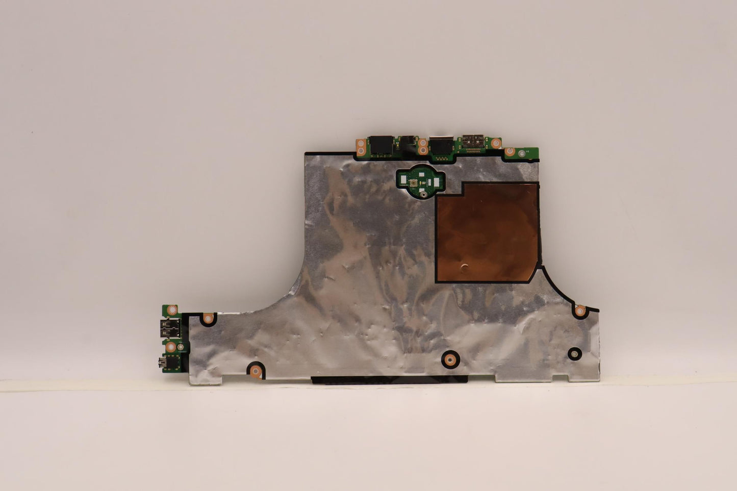 Lenovo Bdplanar Mbc 82S9 Nok I7127030 - 5B21F28583
