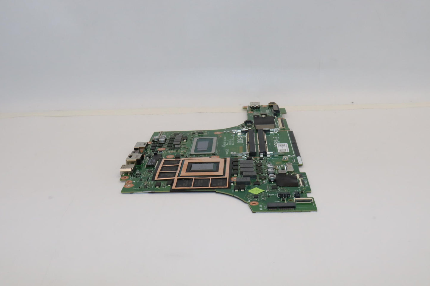 Lenovo Bdplanar Mbc 82S9 Nok I7127030 - 5B21F28583