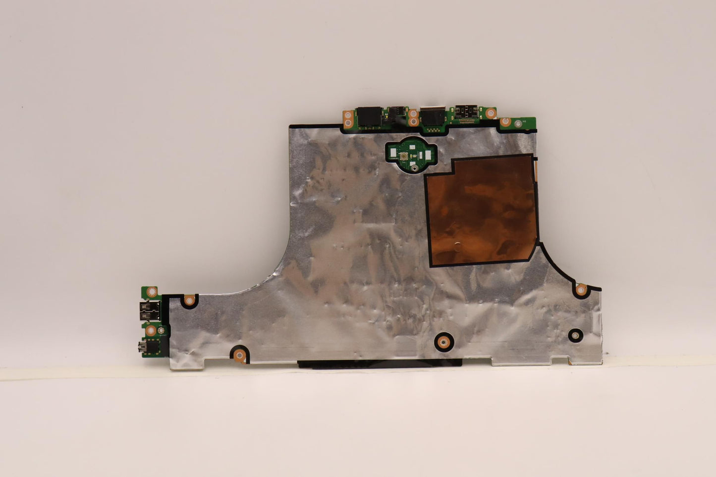 Lenovo Bdplanar Mbc 82S9 Win I7127030 - 5B21F28584
