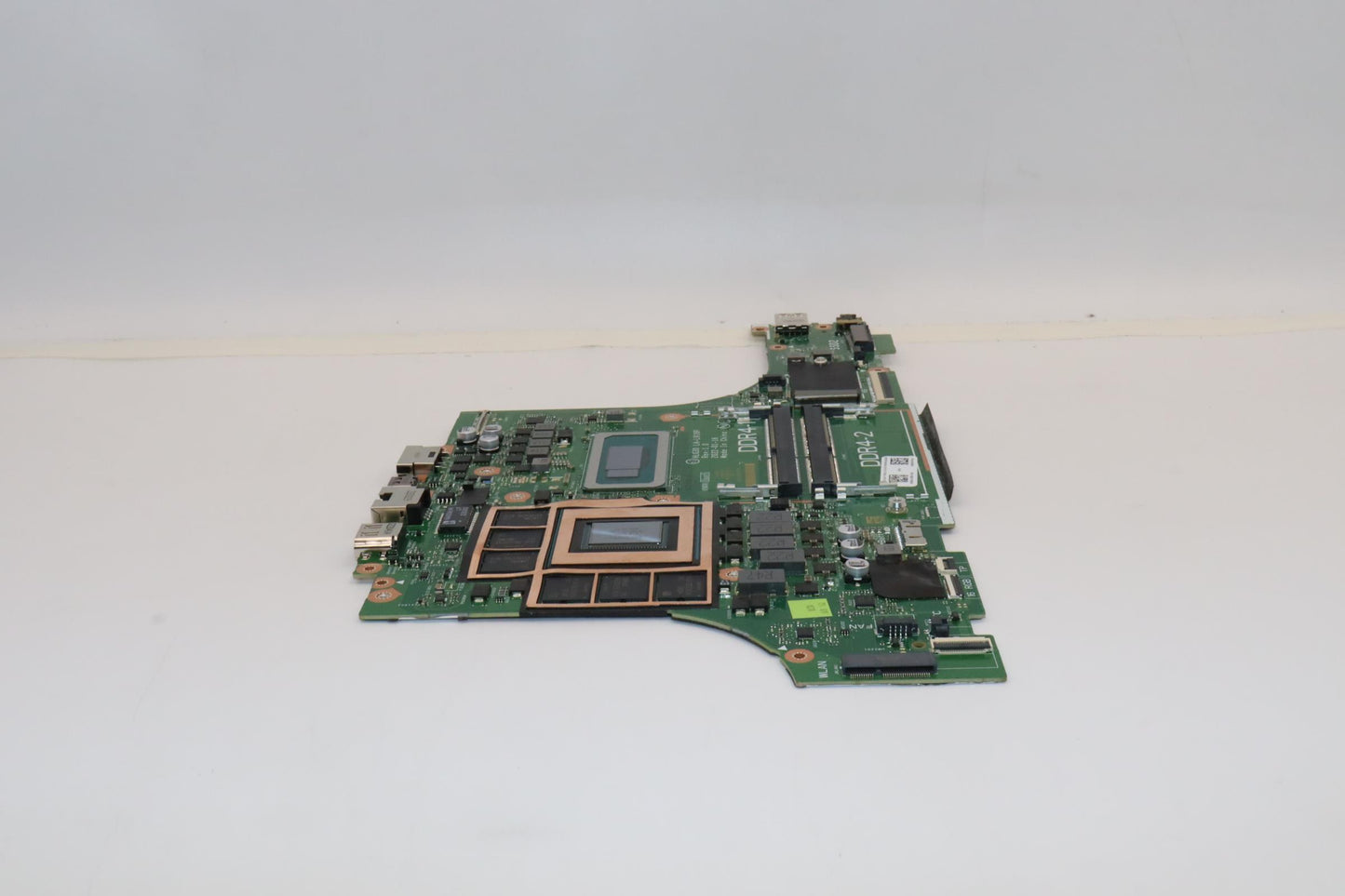 Lenovo Bdplanar Mbc 82S9 Win I7127030 - 5B21F28584