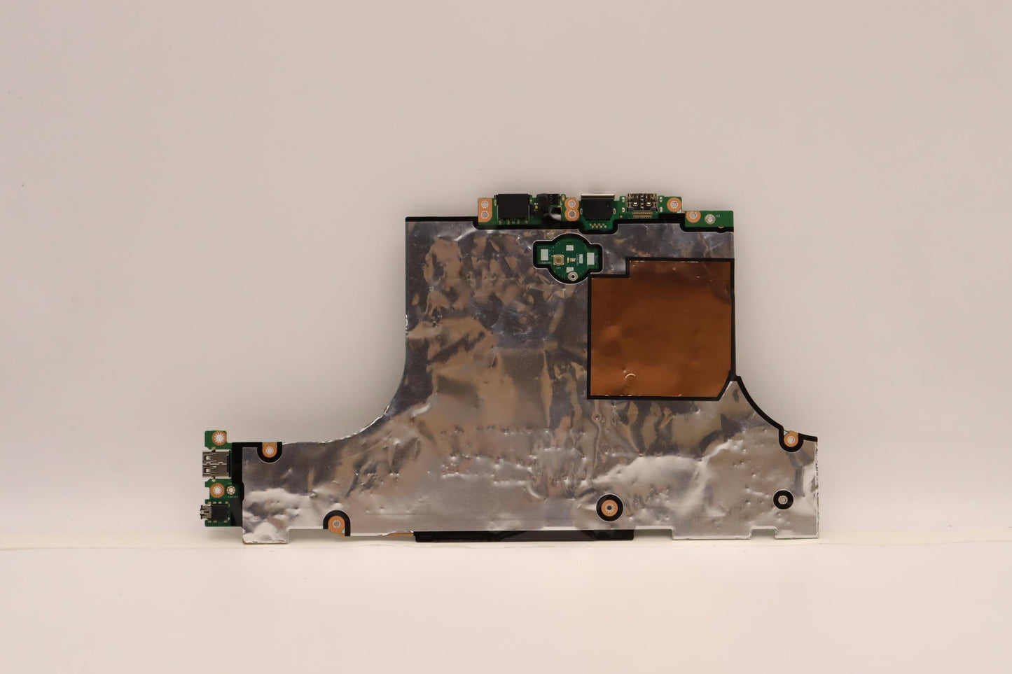 Lenovo Bdplanar Mbc 82S9 Nok I7126530 - 5B21F28585