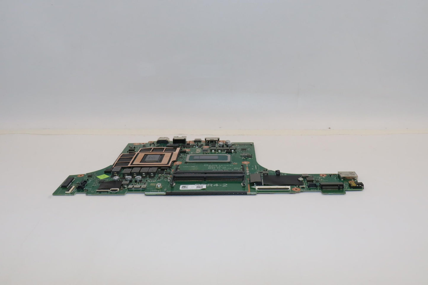 Lenovo Bdplanar Mbc 82S9 Nok I7126530 - 5B21F28585