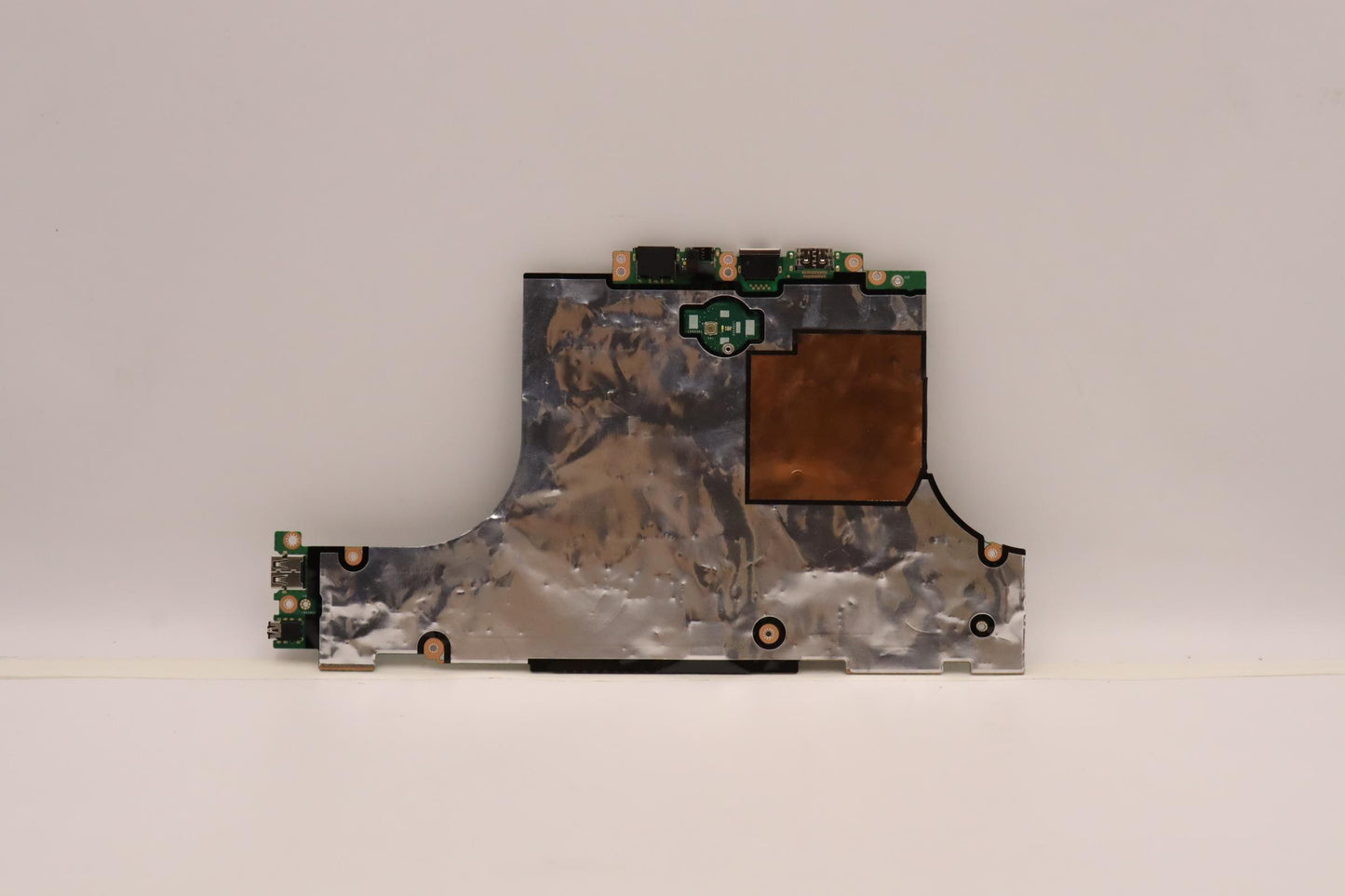 Lenovo Bdplanar Mbc 82S9 Win I7126530 - 5B21F28586
