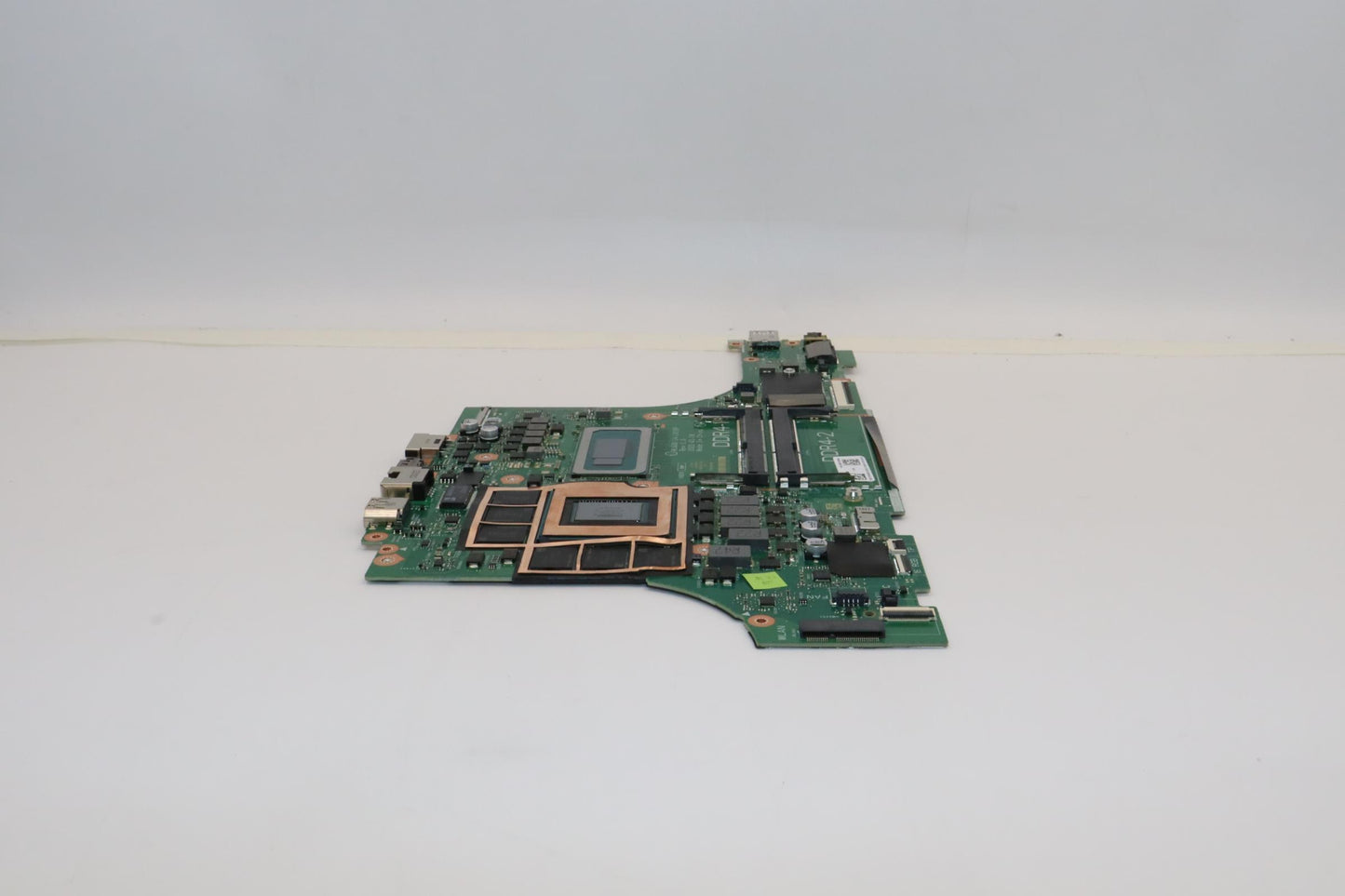 Lenovo Bdplanar Mbc 82S9 Win I7126530 - 5B21F28586