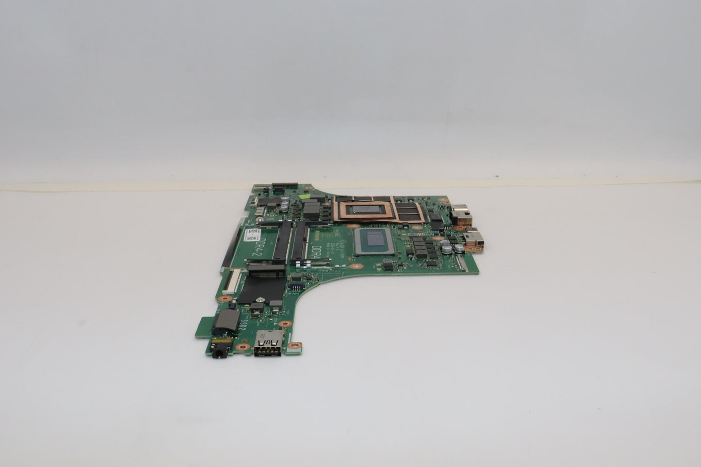 Lenovo Bdplanar Mbc 82S9 Win I7126530 - 5B21F28586