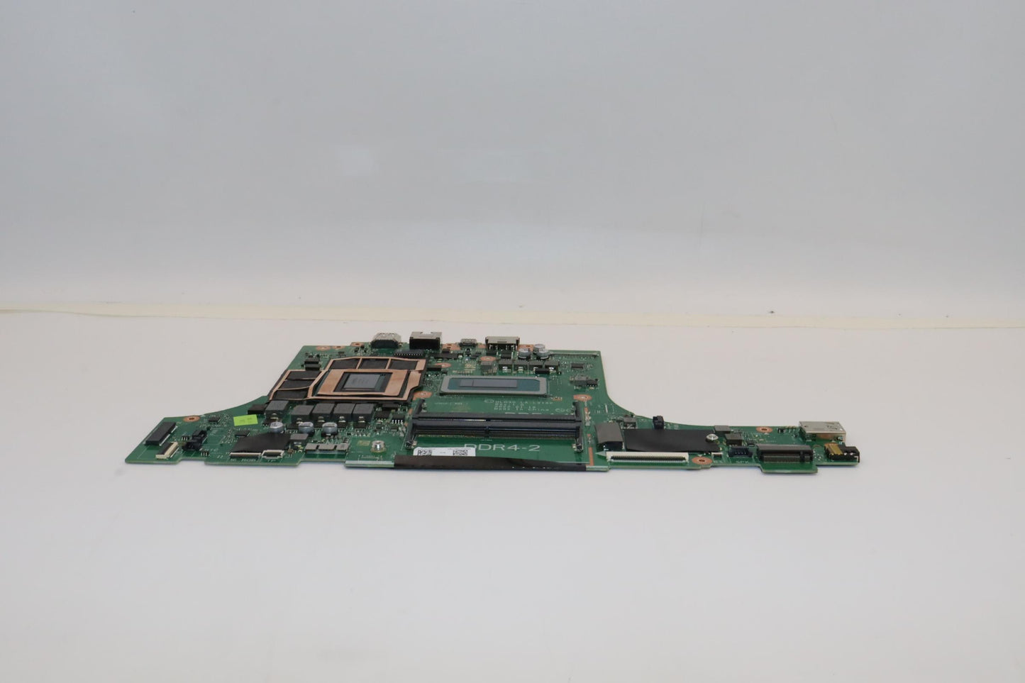 Lenovo Bdplanar Mbc 82S9 Win I7126530 - 5B21F28586