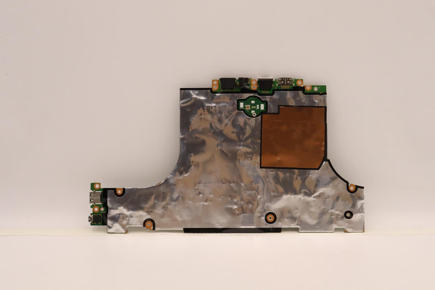 Lenovo Bdplanar Mbc 82S9 Nok I5125030 - 5B21F28587