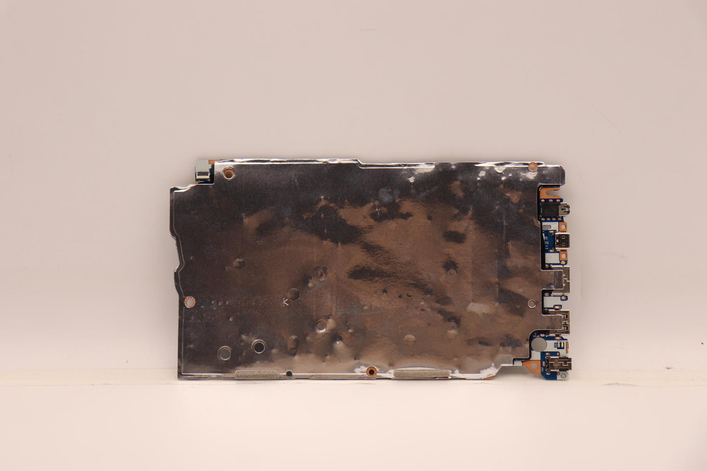Lenovo Bdplanar Mbl82Rj Win I71255Uum - 5B21F28593