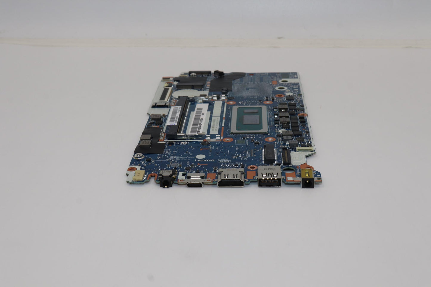 Lenovo Bdplanar Mbl82Rj Win I71255Uum - 5B21F28593