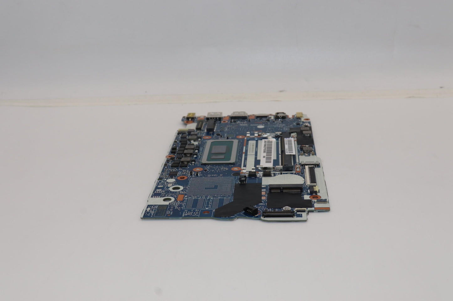 Lenovo Bdplanar Mbl82Rj Win I71255Uum - 5B21F28593