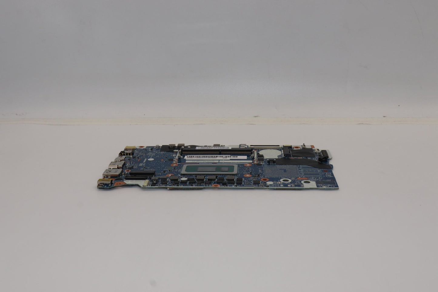 Lenovo Bdplanar Mbl82Rj Win I71255Uum - 5B21F28593