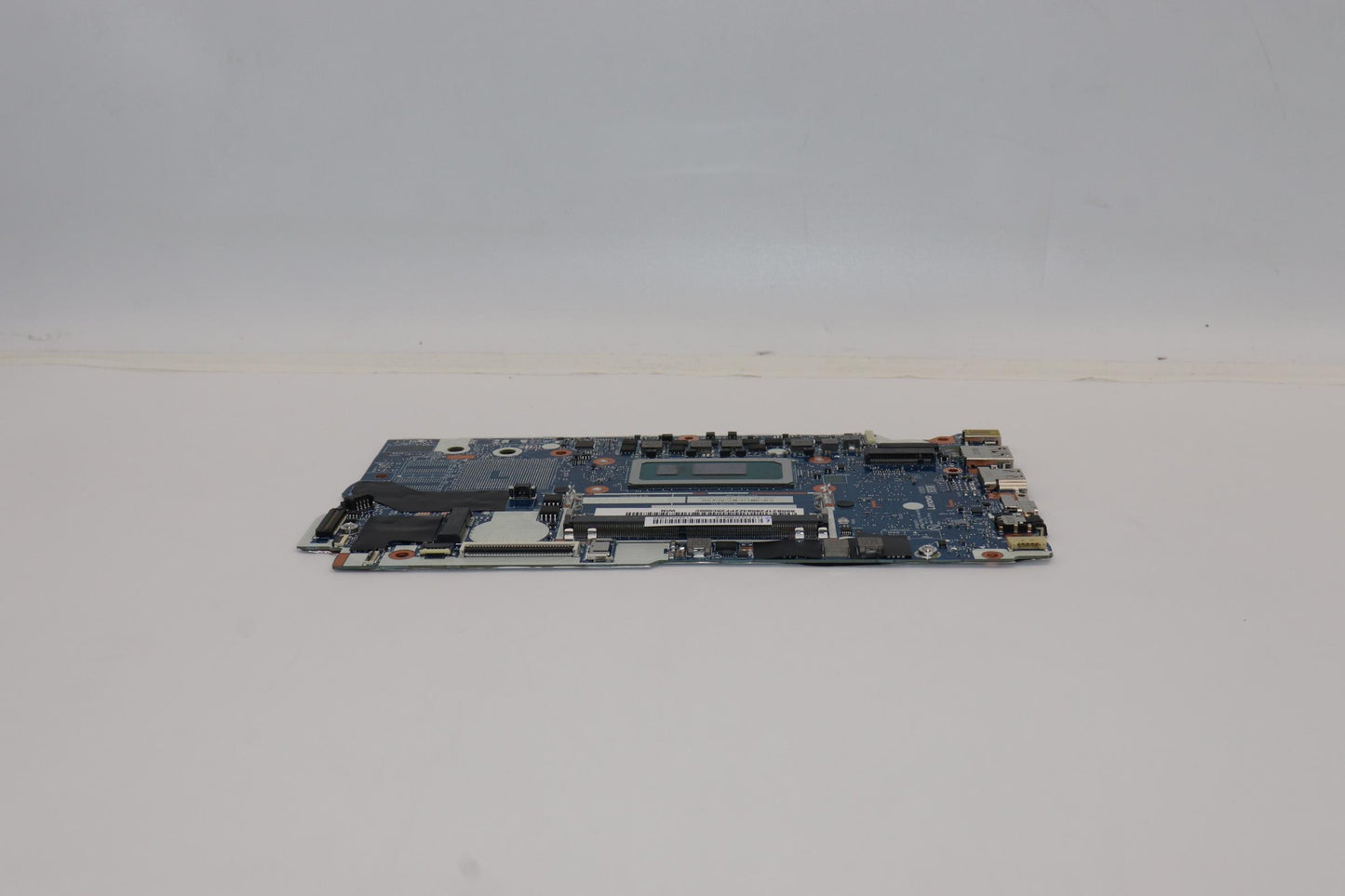 Lenovo Bdplanar Mbl82Rj Win I71255Uum - 5B21F28593