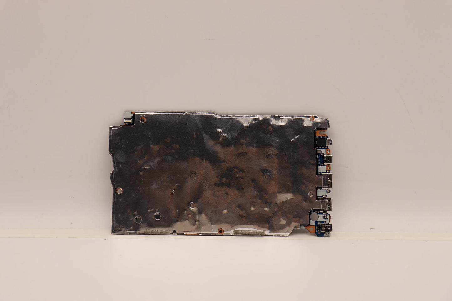 Lenovo Bdplanar Mbl82Rj Nok I71255Uum - 5B21F28594