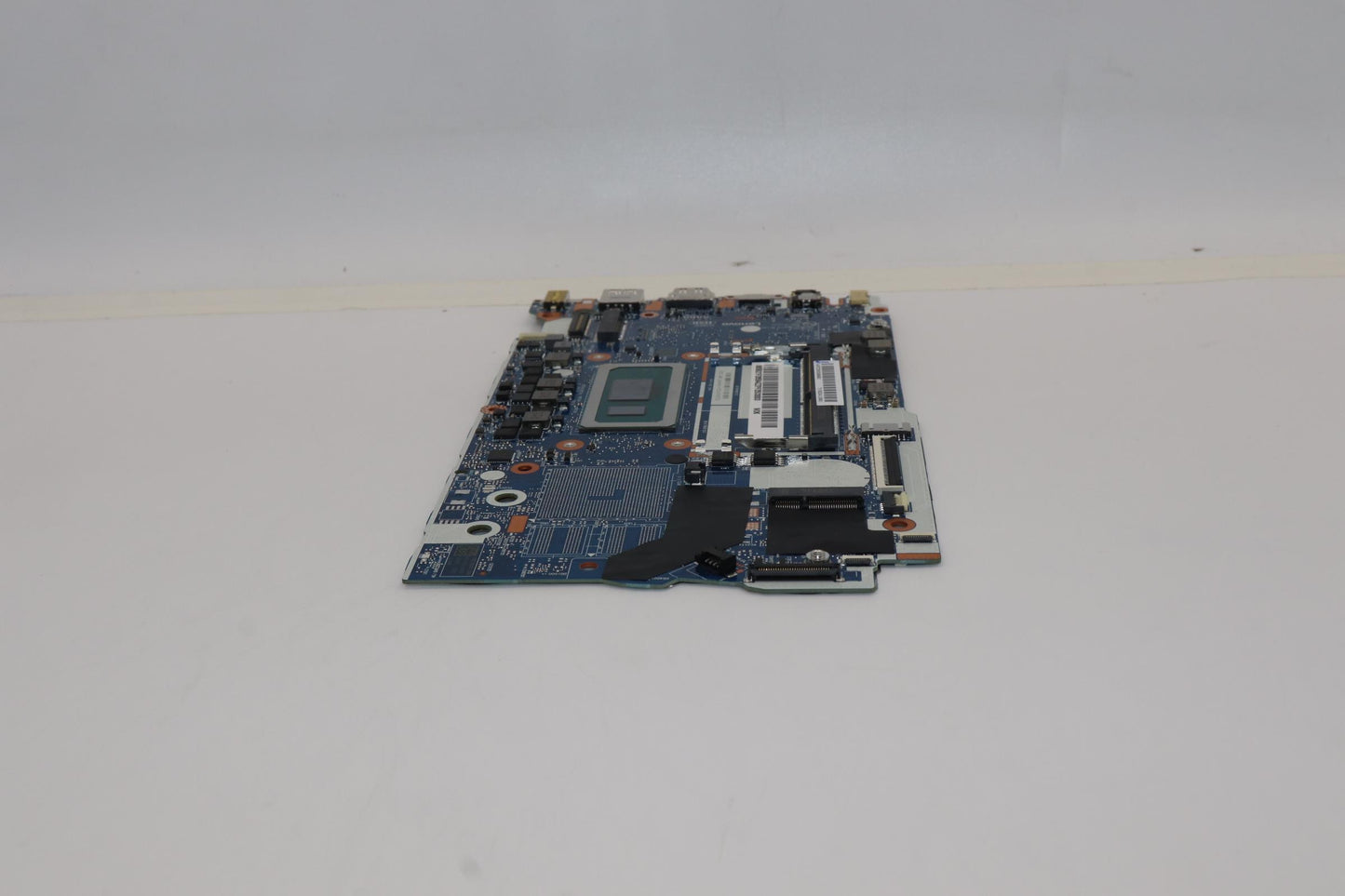 Lenovo Bdplanar Mbl82Rj Nok I71255Uum - 5B21F28594