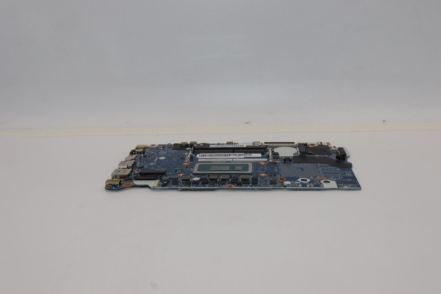 Lenovo Bdplanar Mbl82Rj Nok I71255Uum - 5B21F28594