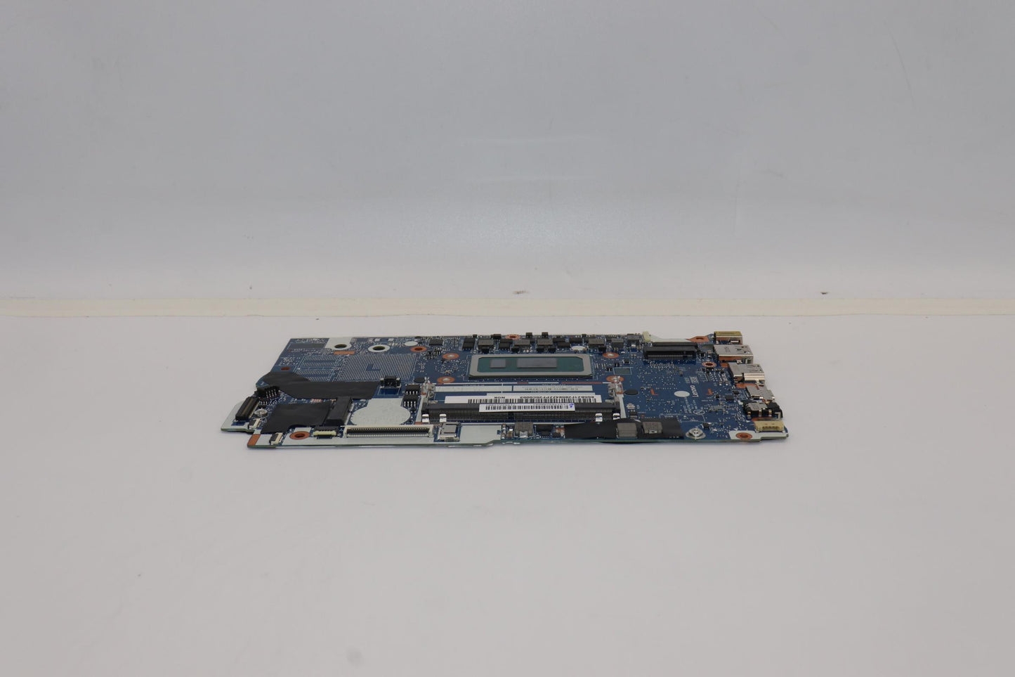 Lenovo Bdplanar Mbl82Rj Nok I71255Uum - 5B21F28594