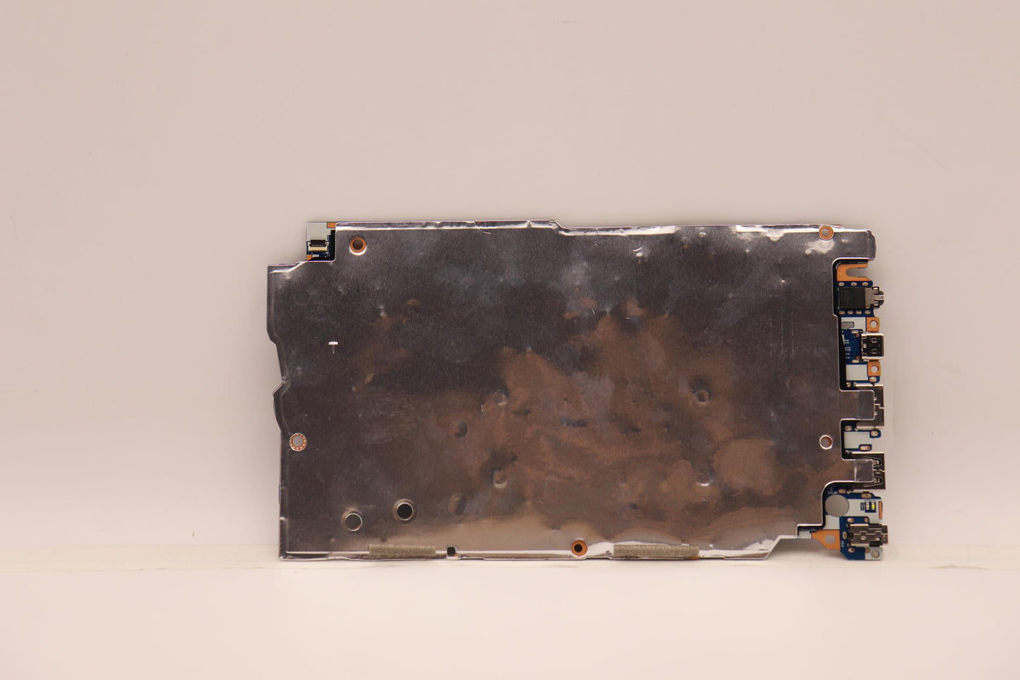 Lenovo Motherboard, i5-1235U, UMA, 8GB RAM, Windows - 5B21F28595