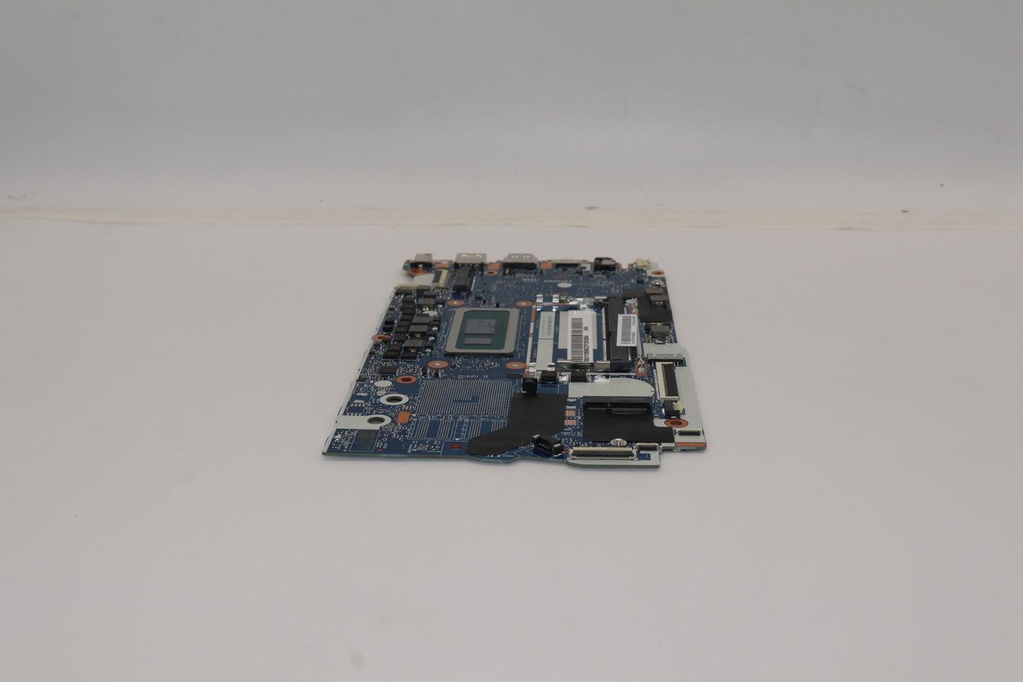 Lenovo Motherboard, i5-1235U, UMA, 8GB RAM, Windows - 5B21F28595