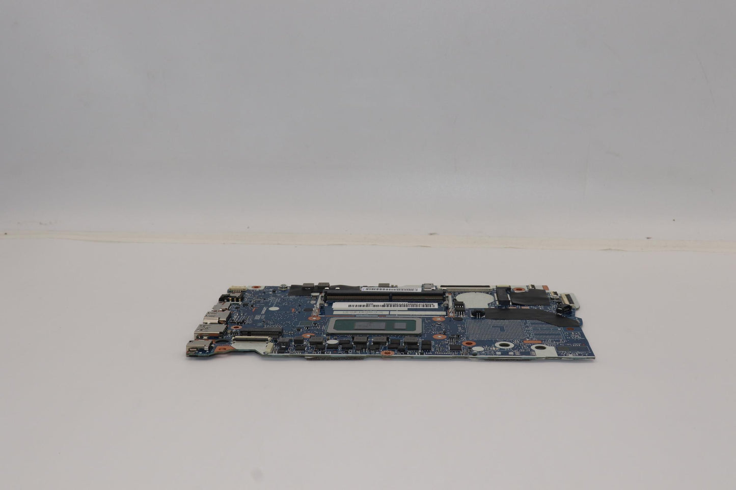 Lenovo Motherboard, i5-1235U, UMA, 8GB RAM, Windows - 5B21F28595