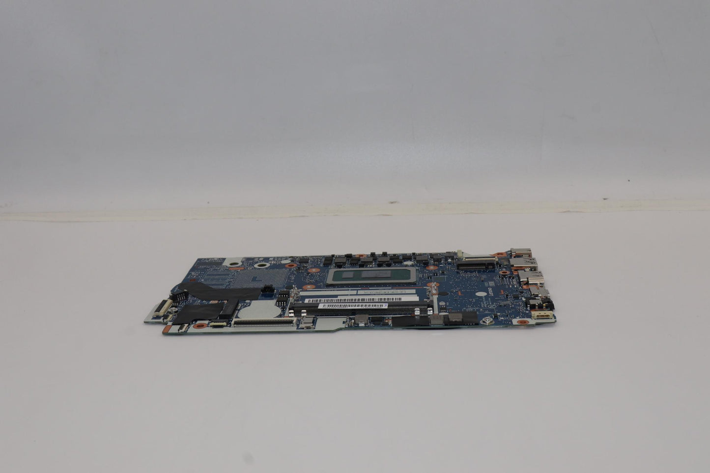 Lenovo Motherboard, i5-1235U, UMA, 8GB RAM, Windows - 5B21F28595