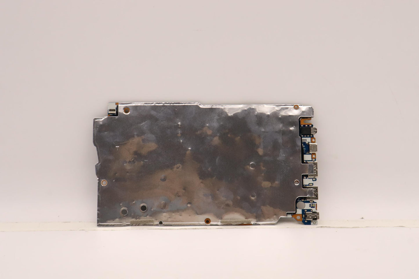 Lenovo Bdplanar Mbl82Rj Win I31215Uum - 5B21F28597