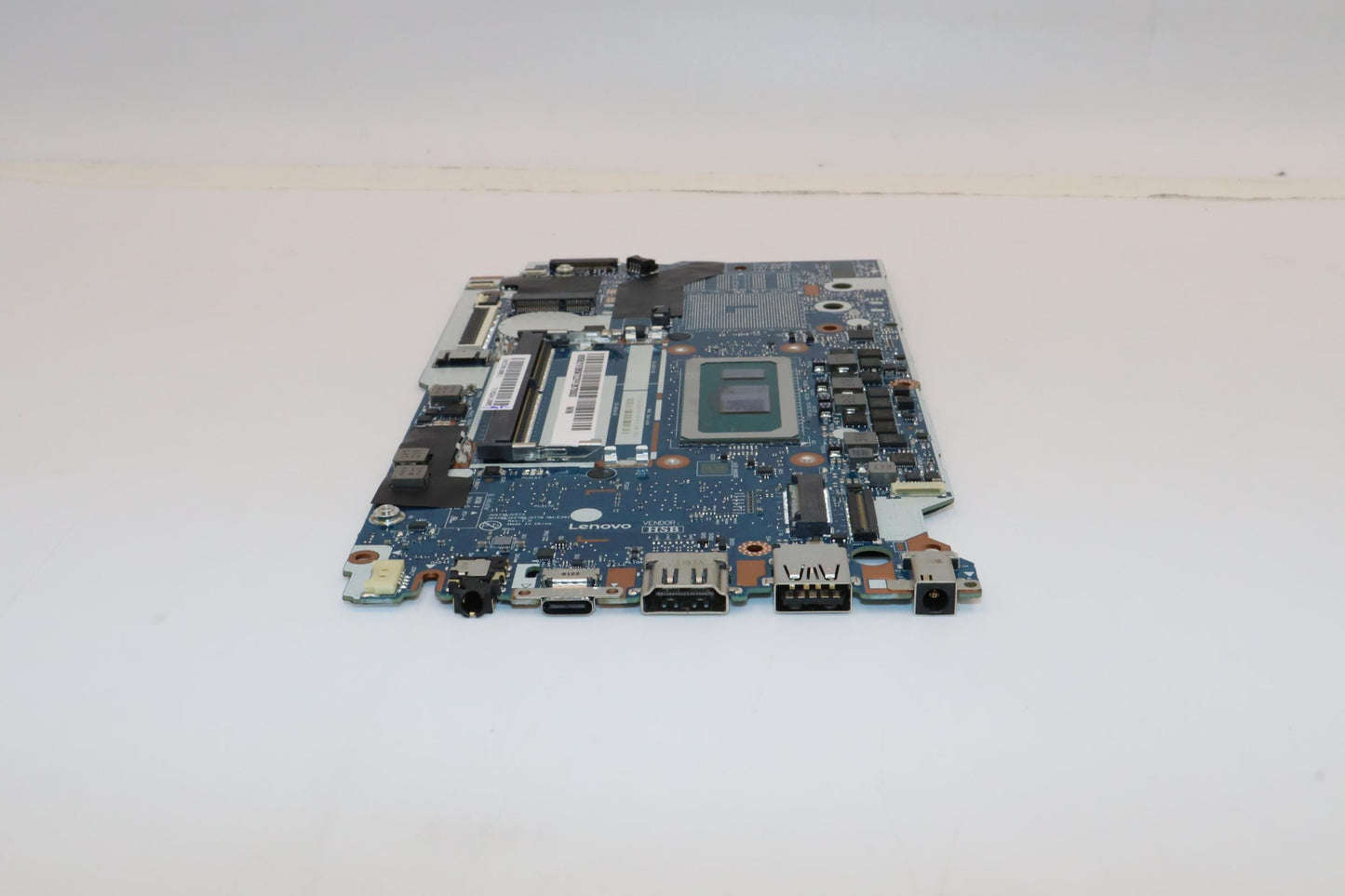Lenovo Bdplanar Mbl82Rj Win I31215Uum - 5B21F28597