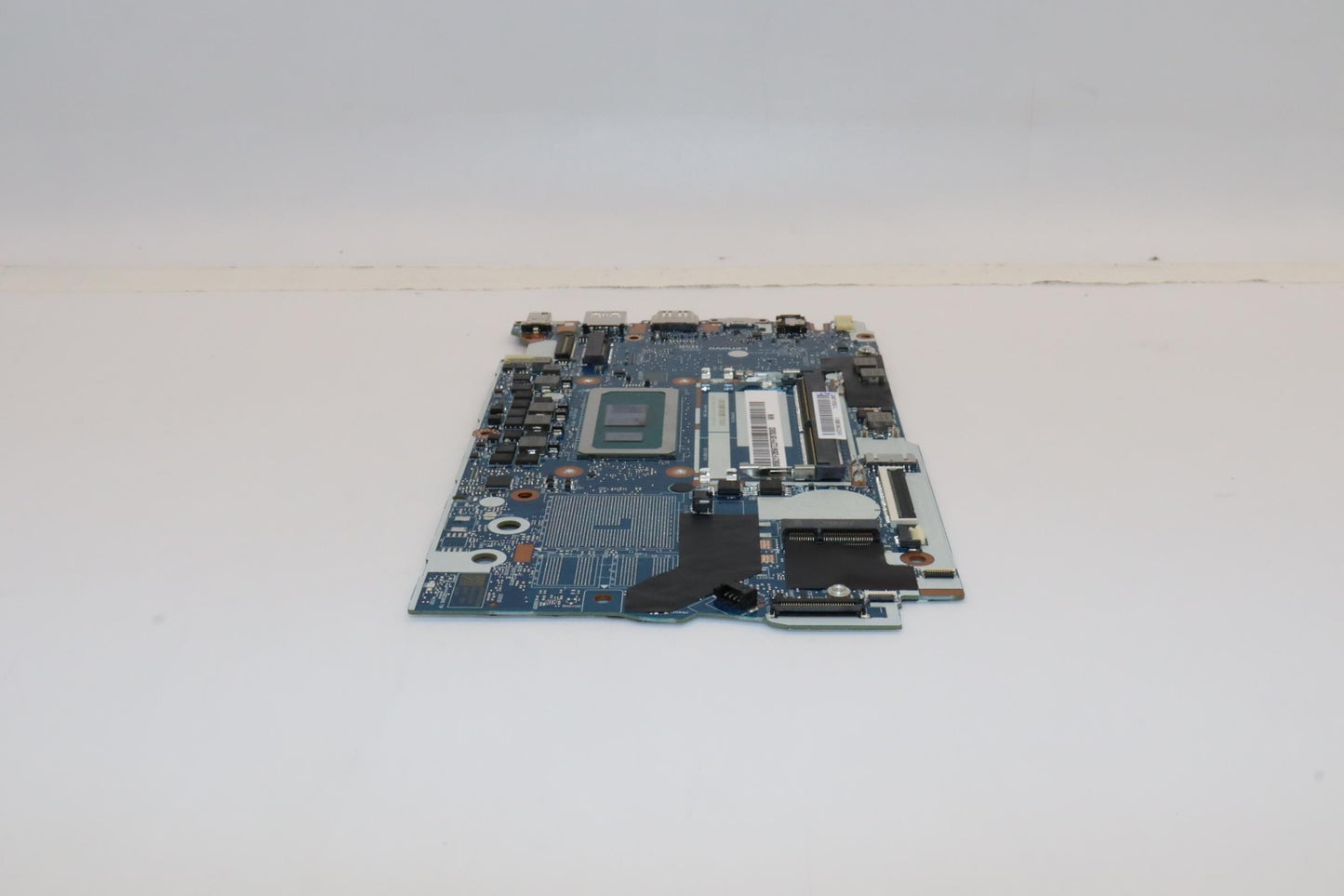 Lenovo Bdplanar Mbl82Rj Win I31215Uum - 5B21F28597