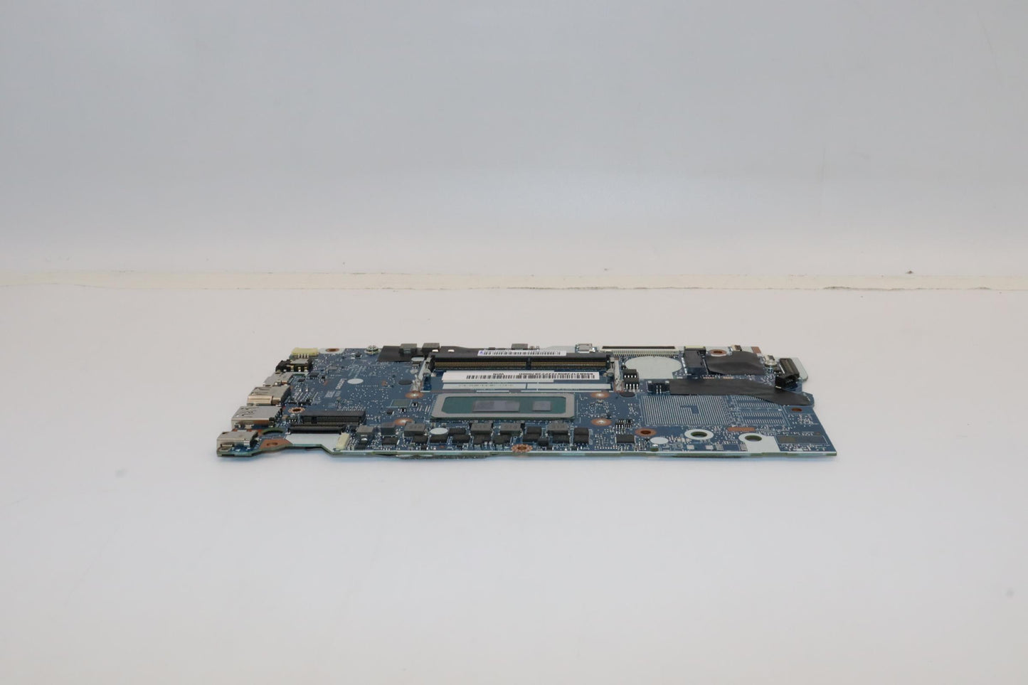 Lenovo Bdplanar Mbl82Rj Win I31215Uum - 5B21F28597