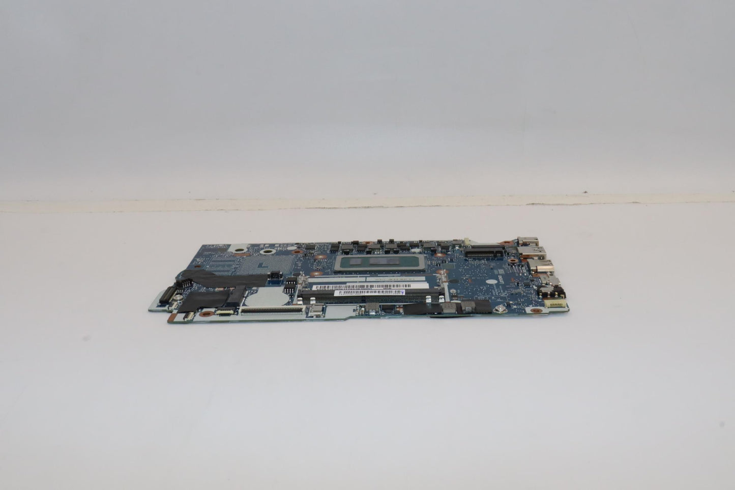Lenovo Bdplanar Mbl82Rj Win I31215Uum - 5B21F28597