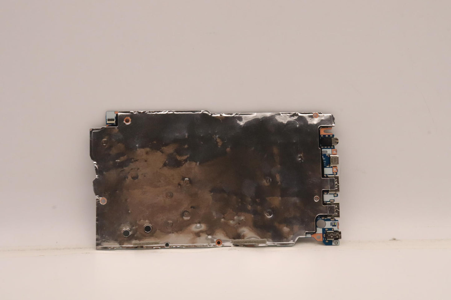 Lenovo Bdplanar Mbl82Rj Nok I31215Uum - 5B21F28598