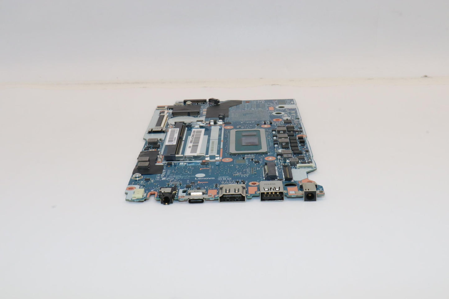 Lenovo Bdplanar Mbl82Rj Nok I31215Uum - 5B21F28598