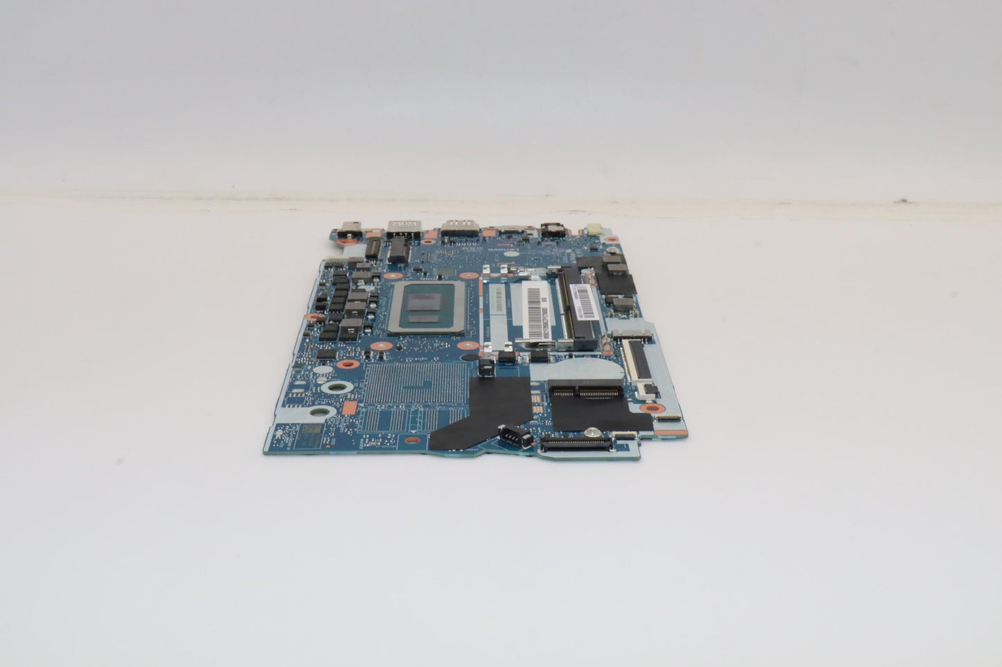 Lenovo Bdplanar Mbl82Rj Nok I31215Uum - 5B21F28598