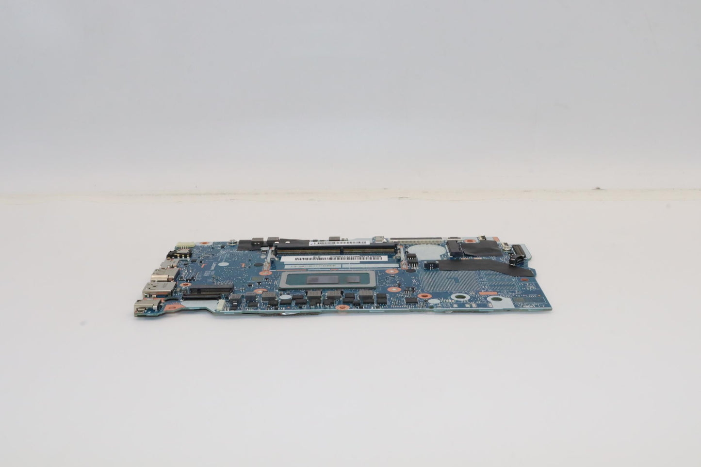 Lenovo Bdplanar Mbl82Rj Nok I31215Uum - 5B21F28598