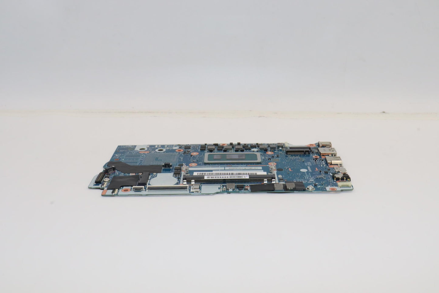 Lenovo Bdplanar Mbl82Rj Nok I31215Uum - 5B21F28598