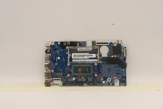 Lenovo Bdplanar Mbl82Rj Win 8505Uma4G - 5B21F28599