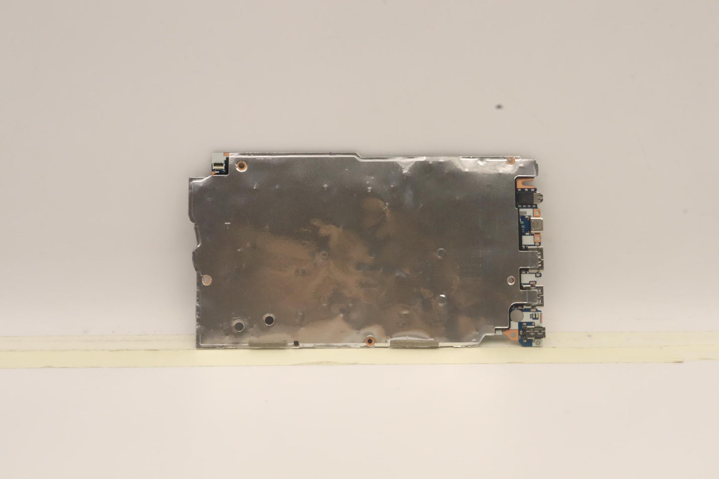 Lenovo Bdplanar Mbl82Rj Win 8505Uma4G - 5B21F28599