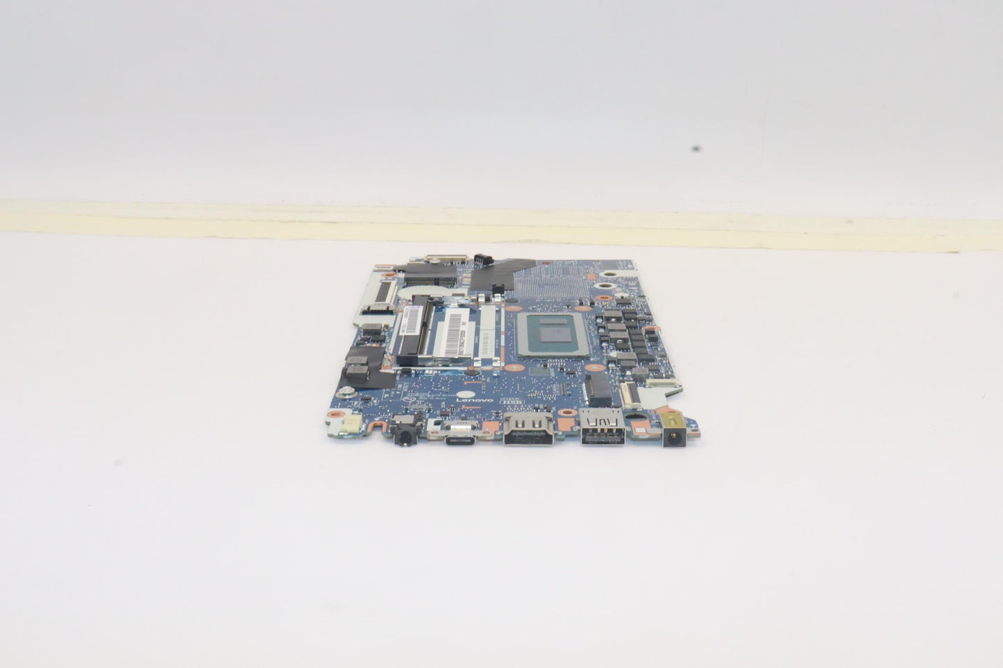 Lenovo Bdplanar Mbl82Rj Win 8505Uma4G - 5B21F28599
