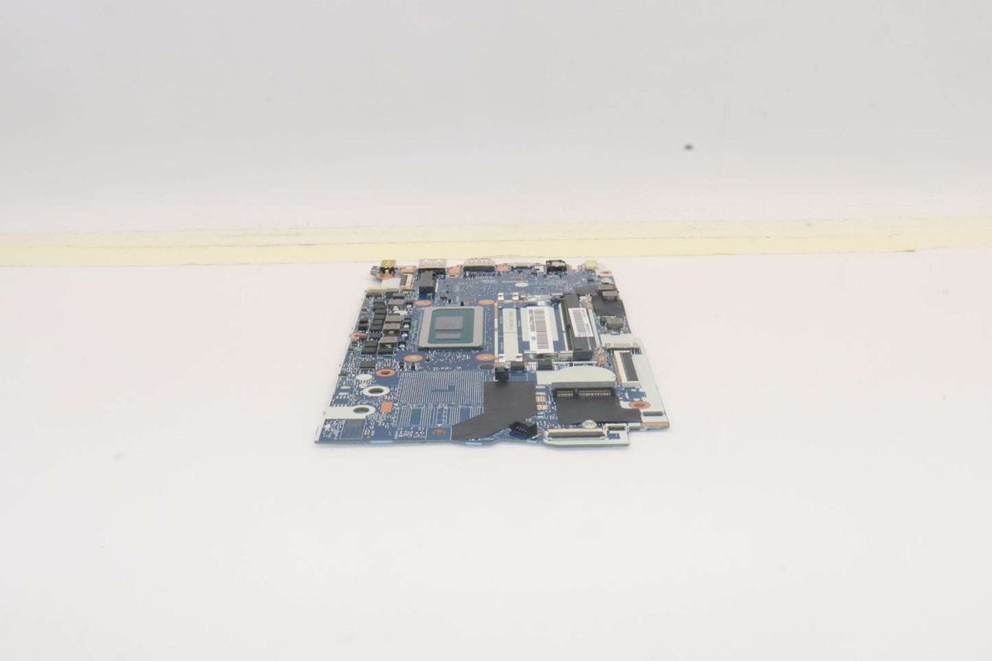 Lenovo Bdplanar Mbl82Rj Win 8505Uma4G - 5B21F28599