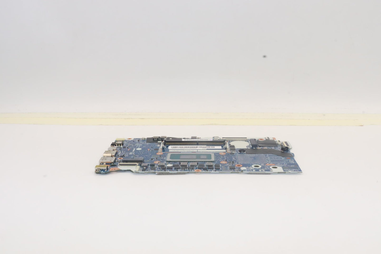 Lenovo Bdplanar Mbl82Rj Win 8505Uma4G - 5B21F28599