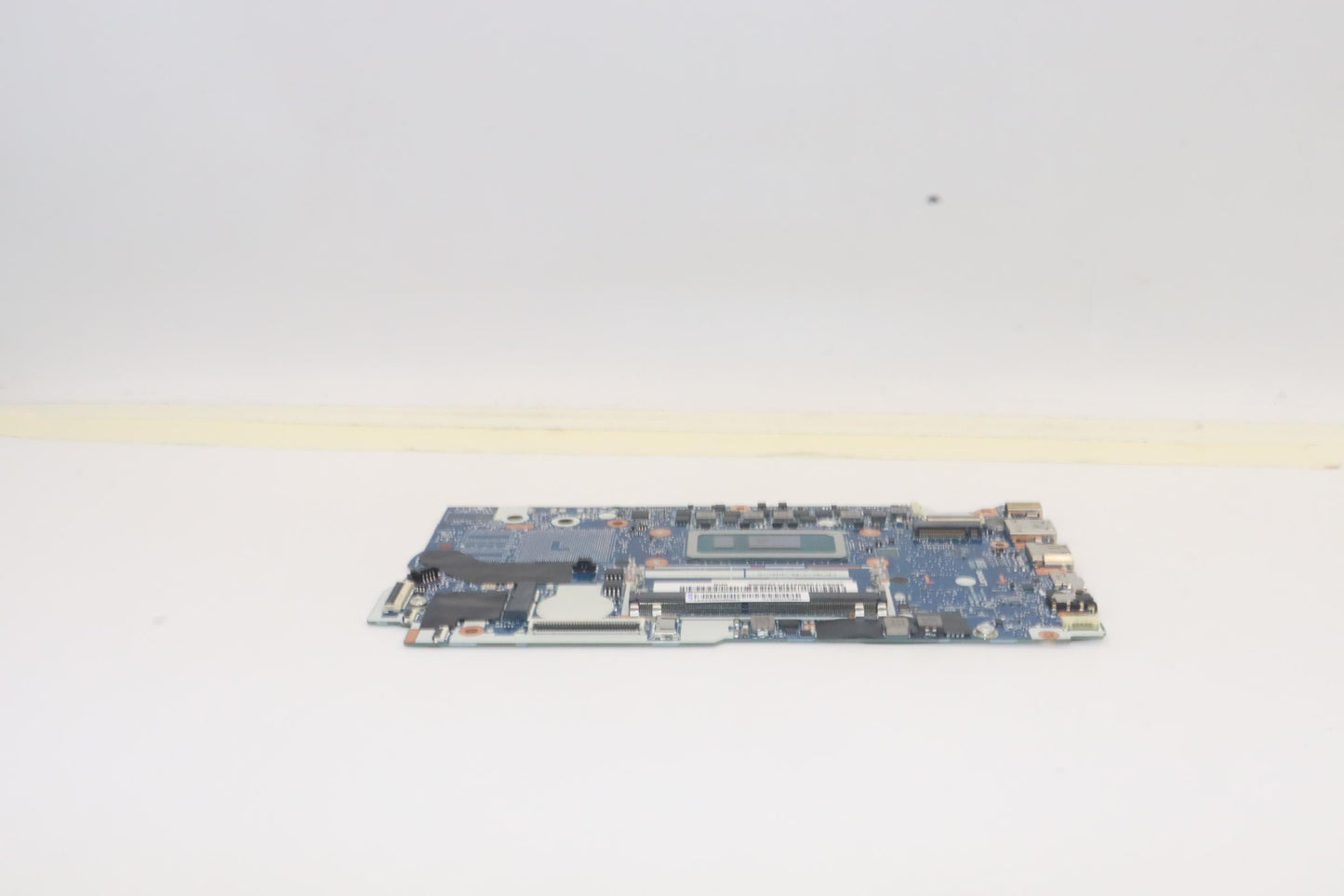 Lenovo Bdplanar Mbl82Rj Win 8505Uma4G - 5B21F28599