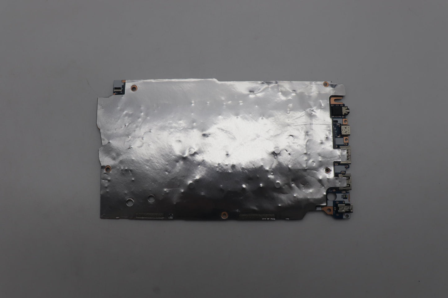 Lenovo Bdplanar Mbl82Rj Nok 8505Uma4G - 5B21F28600