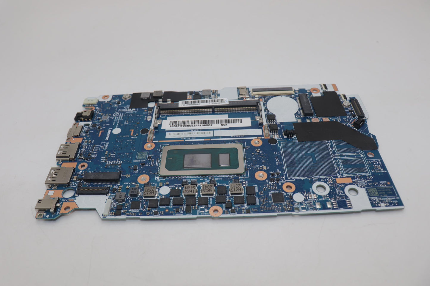 Lenovo Bdplanar Mbl82Rj Nok 8505Uma4G - 5B21F28600