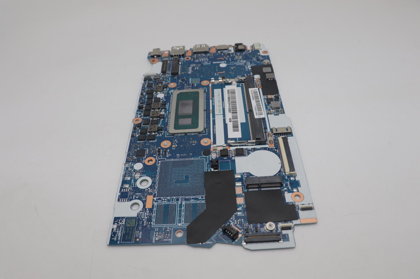 Lenovo Bdplanar Mbl82Rj Nok 8505Uma4G - 5B21F28600