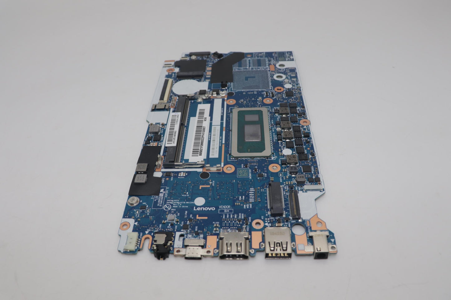 Lenovo Bdplanar Mbl82Rj Nok 8505Uma4G - 5B21F28600