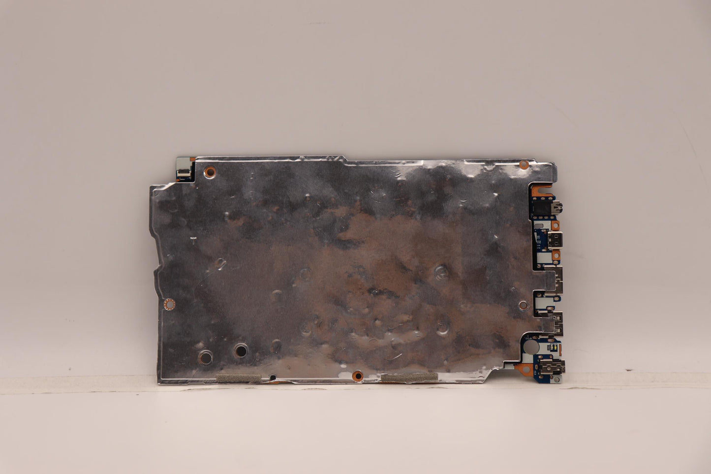 Lenovo Motherboard L82RJ, i3-1215U, UMA Graphics, 8GB RAM - 5B21F28601