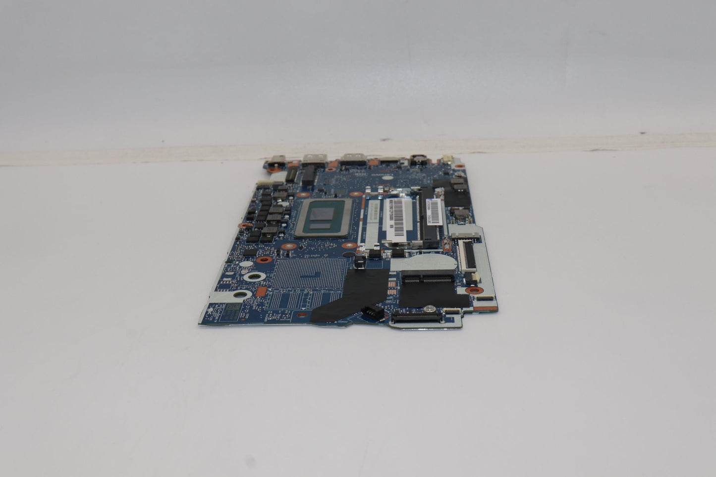 Lenovo Motherboard L82RJ, i3-1215U, UMA Graphics, 8GB RAM - 5B21F28601