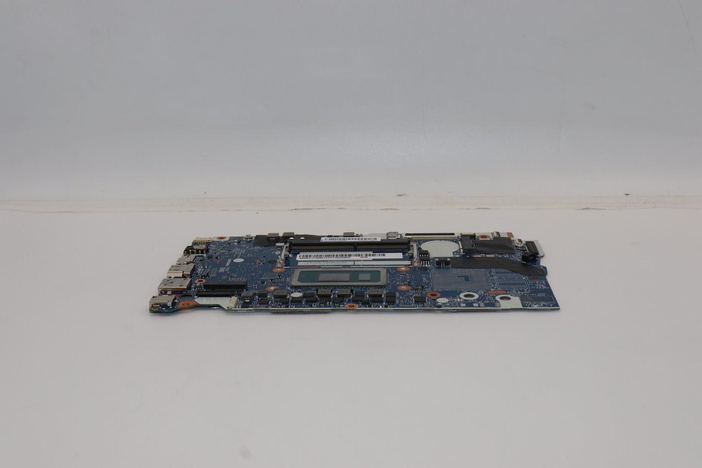 Lenovo Motherboard L82RJ, i3-1215U, UMA Graphics, 8GB RAM - 5B21F28601