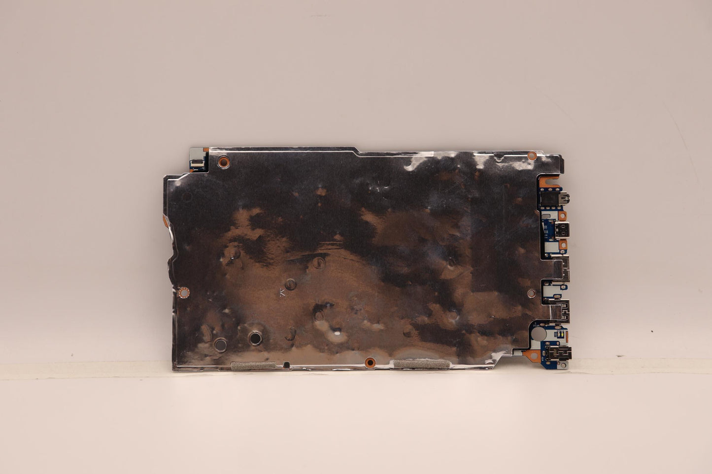 Lenovo Bdplanar Mbl82Rj Nok I31215Uum - 5B21F28602