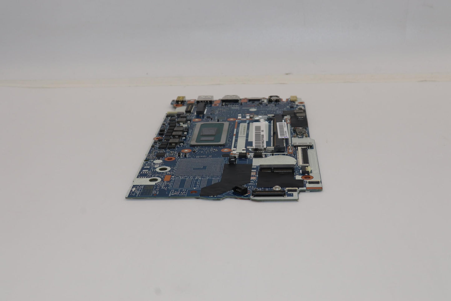 Lenovo Bdplanar Mbl82Rj Nok I31215Uum - 5B21F28602
